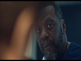 The Bear S03E04 480p x264-mSD EZTV