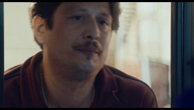 The Bear S03E04 720p HEVC x265-MeGusta EZTV