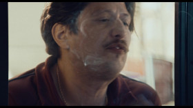 The Bear S03E04 Violet 1080p DSNP WEB-DL DDP5 1 H 264-NTb EZTV