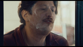 The Bear S03E04 Violet 720p DSNP WEB-DL DDP5 1 H 264-NTb EZTV