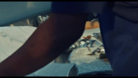 The Bear S03E04 XviD-AFG EZTV