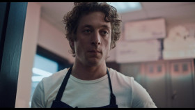 The Bear S03E05 1080p WEB H264-SuccessfulCrab EZTV