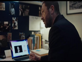 The Bear S03E05 480p x264-mSD EZTV