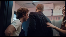 The Bear S03E05 720p HEVC x265-MeGusta EZTV