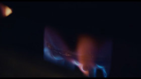 The Bear S03E06 1080p HEVC x265-MeGusta EZTV