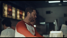 The Bear S03E06 1080p WEB H264-SuccessfulCrab EZTV