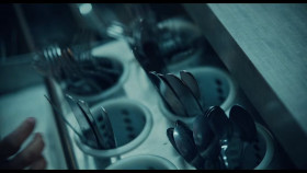 The Bear S03E06 720p HEVC x265-MeGusta EZTV