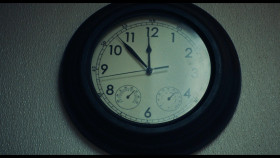 The Bear S03E06 MULTI 1080p WEB H264-HiggsBoson EZTV