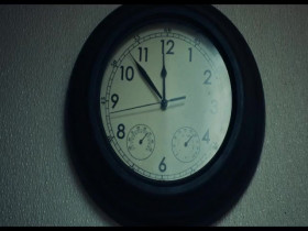 The Bear S03E06 MULTI 480p x264-mSD EZTV