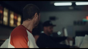 The Bear S03E06 MULTI XviD-AFG EZTV