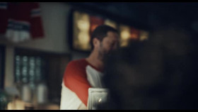 The Bear S03E06 XviD-AFG EZTV