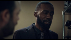 The Bear S03E07 1080p WEB H264-SuccessfulCrab EZTV