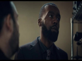 The Bear S03E07 480p x264-mSD EZTV