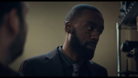 The Bear S03E07 720p HEVC x265-MeGusta EZTV