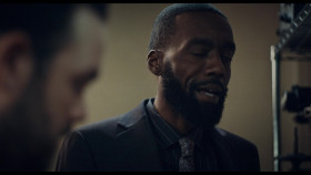 The Bear S03E07 Legacy 1080p DSNP WEB-DL DDP5 1 H 264-NTb EZTV