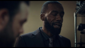 The Bear S03E07 Legacy 720p DSNP WEB-DL DDP5 1 H 264-NTb EZTV