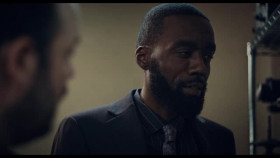 The Bear S03E07 MULTI XviD-AFG EZTV