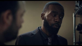 The Bear S03E07 XviD-AFG EZTV