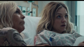 The Bear S03E08 1080p HEVC x265-MeGusta EZTV