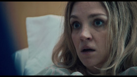 The Bear S03E08 1080p WEB H264-SuccessfulCrab EZTV