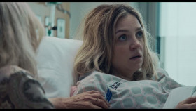 The Bear S03E08 720p HEVC x265-MeGusta EZTV