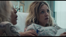 The Bear S03E08 Ice Chips 720p DSNP WEB-DL DDP5 1 H 264-NTb EZTV