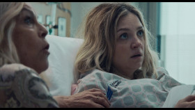 The Bear S03E08 MULTI 1080p WEB H264-HiggsBoson EZTV