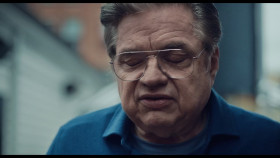 The Bear S03E09 1080p HEVC x265-MeGusta EZTV