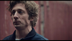 The Bear S03E09 1080p WEB H264-SuccessfulCrab EZTV