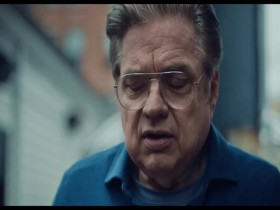 The Bear S03E09 480p x264-mSD EZTV