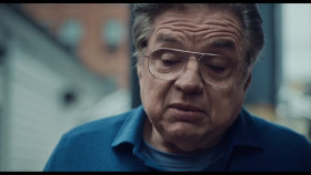 The Bear S03E09 720p HEVC x265-MeGusta EZTV