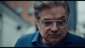 The Bear S03E09 MULTI 1080p WEB H264-HiggsBoson EZTV