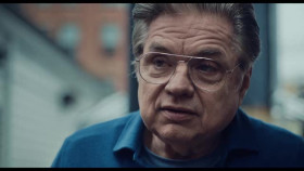 The Bear S03E09 MULTI XviD-AFG EZTV