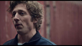 The Bear S03E09 XviD-AFG EZTV