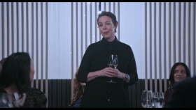 The Bear S03E10 1080p HEVC x265-MeGusta EZTV