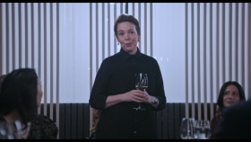 The Bear S03E10 1080p WEB H264-SuccessfulCrab EZTV