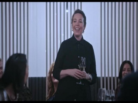 The Bear S03E10 480p x264-mSD EZTV