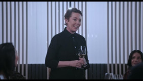 The Bear S03E10 720p HEVC x265-MeGusta EZTV