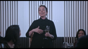 The Bear S03E10 720p WEB H264-RVKD EZTV