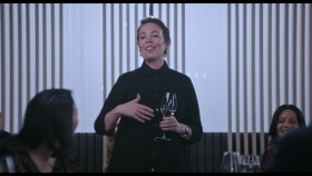 The Bear S03E10 FINAL MULTI 1080p WEB H264-HiggsBoson EZTV