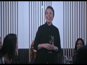 The Bear S03E10 FINAL MULTI 480p x264-mSD EZTV