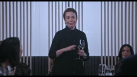 The Bear S03E10 FINAL MULTI XviD-AFG EZTV