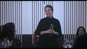 The Bear S03E10 XviD-AFG EZTV