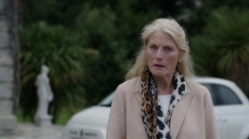 The Beast Must Die S01 WEBRip x264-ION10 EZTV