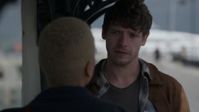 The Beast Must Die S01E03 1080p HEVC x265-MeGusta EZTV