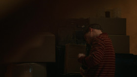 The Beast Must Die S01E04 1080p WEB H264-GGEZ EZTV