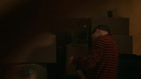 The Beast Must Die S01E04 XviD-AFG EZTV