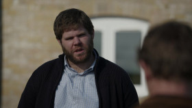 The Beast Must Die S01E05 1080p WEB H264-GGEZ EZTV