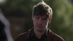 The Beast Must Die S01E05 MULTi 1080p WEB H264-PROPJOE EZTV