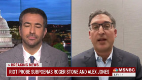 The Beat with Ari Melber 2021 11 22 540p WEBDL-Anon EZTV